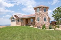 Land for sale in Sanpete County, Utah