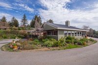 Land for sale in Santa Cruz County, California