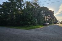 Land for sale in Anderson County, South Carolina