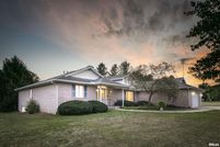 Farm and Ranch for sale in Peoria County, Illinois