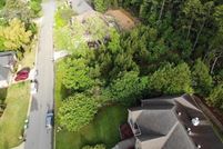 Land for sale in Pulaski County, Arkansas