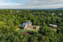 Undeveloped Land for sale in Garland County, Arkansas