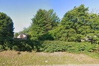 Land for sale in Cuyahoga County, Ohio