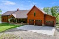 Land for sale in Itasca County, Minnesota