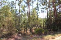 Farm and Ranch for sale in Jackson County, Florida