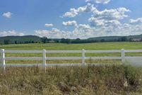 Land for sale in Colbert County, Alabama