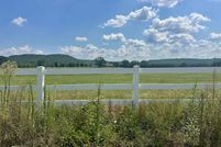 Land for sale in Colbert County, Alabama