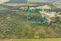 Land for sale in Gulf County, Florida