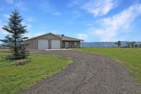 Land for sale in Montezuma County, Colorado