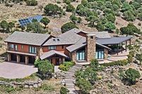 Horse Property for sale in Rio Grande County, Colorado