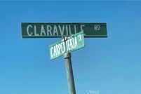 Land for sale in San Luis Obispo County, California