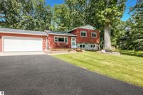 Land for sale in Grand Traverse County, Michigan