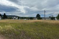 Undeveloped Land for sale in Pueblo County, Colorado