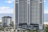 House for sale in Baldwin County, Alabama