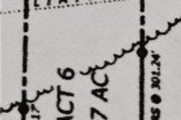 Undeveloped Land for sale in Robeson County, North Carolina