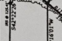 Land for sale in Robeson County, North Carolina