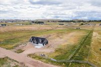 Farm and Ranch for sale in Uinta County, Wyoming