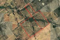 Land for sale in Zapata County, Texas