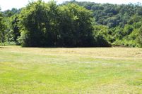 Land for sale in Hocking County, Ohio