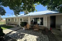 Timberland Property for sale in Malheur County, Oregon