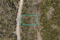 Undeveloped Land for sale in Taney County, Missouri