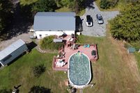 Land for sale in Sullivan County, New York