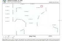 Homesite for sale in Marion County, Florida