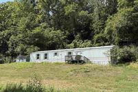 Land for sale in Cabell County, West Virginia