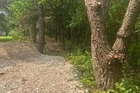 Land for sale in Oakland County, Michigan