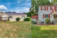 Land for sale in Crawford County, Pennsylvania