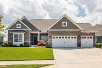 Undeveloped Land for sale in Hamilton County, Indiana