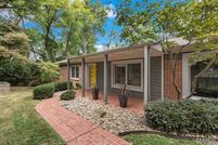 Land for sale in Saint Louis County, Missouri