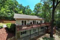 Land for sale in Towns County, Georgia