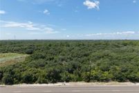 Undeveloped Land for sale in San Patricio County, Texas