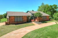 Land for sale in Logan County, Oklahoma