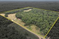 Land for sale in Benton County, Missouri