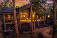 Land for sale in Navajo County, Arizona