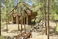 Farm and Ranch for sale in Navajo County, Arizona