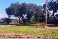 Land for sale in East Baton Rouge Parish, Louisiana