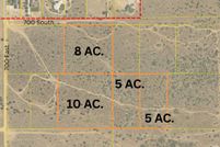 Undeveloped Land for sale in Millard County, Utah