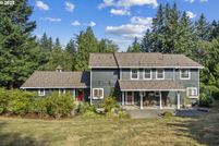 Land for sale in Multnomah County, Oregon