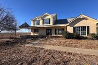 Land for sale in Falls County, Texas