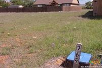 Undeveloped Land for sale in Blanco County, Texas