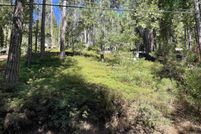 Undeveloped Land for sale in Tuolumne County, California