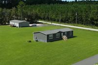 Land for sale in Horry County, South Carolina