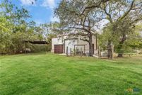 Land for sale in Caldwell County, Texas