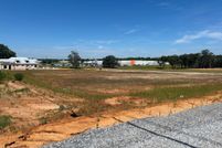 Land for sale in George County, Mississippi