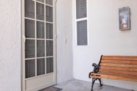 Land for sale in Los Angeles County, California