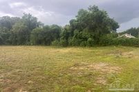 Homesite for sale in Escambia County, Florida