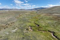 Land for sale in Park County, Colorado